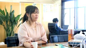 移住者星さん